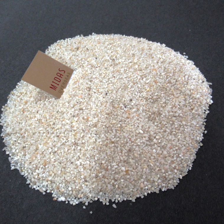 FEED RICE (CATTLE / ANIMAL / POULTRY) – Midas Overseas