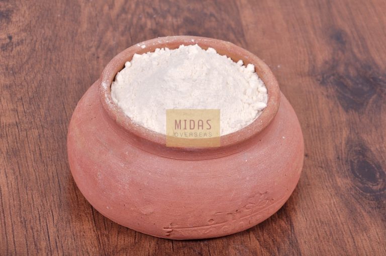 wheat-flour-maida-midas-overseas