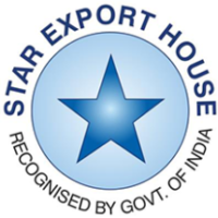 star-export-house-certificate_icon-300x215
